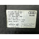 Пол Багажника (салон) AUDI Q7 4L 2011 3.0 CATA 4L0863462AE9AM