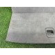 Пол Багажника (салон) AUDI Q5 8R 2012 3.2 CALB 8R0861531AAL1