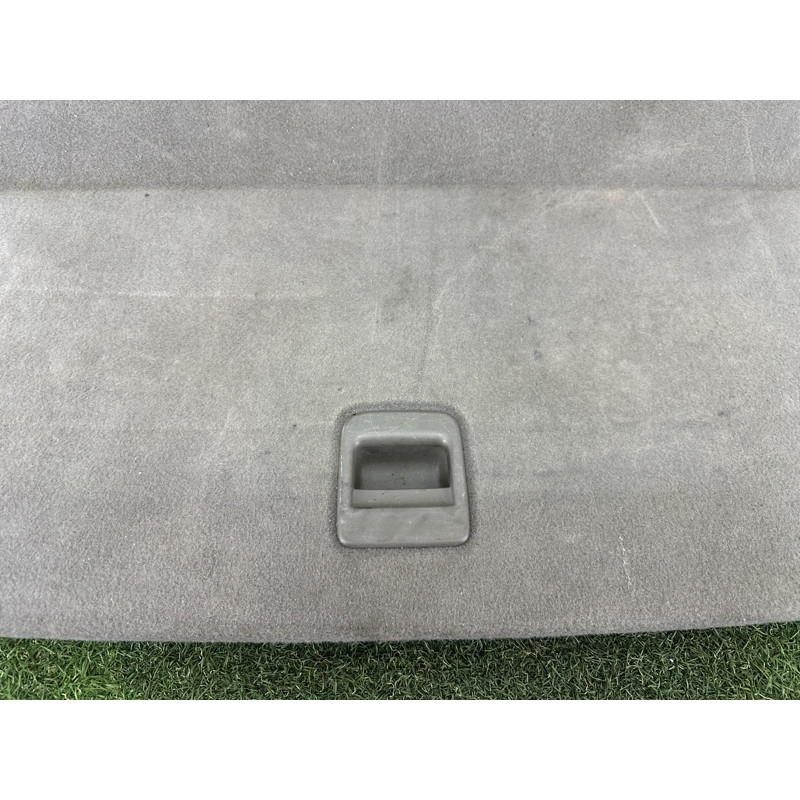 Пол Багажника (салон) AUDI Q5 8R 2012 3.2 CALB 8R0861531AAL1