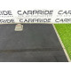 Пол Багажника (салон) AUDI Q5 8R 2012 3.2 CALB 8R0861531AAL1