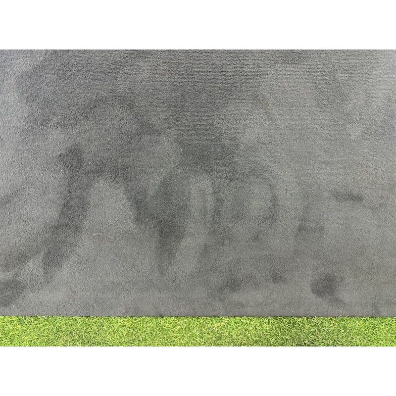 Пол Багажника (салон) BMW 5-series F11 2011 2.0 N47N 51477234713