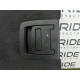 Пол Багажника (салон) BMW 5-series F11 2011 2.0 N47N 51477234713