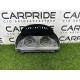 Панель приборов (салон) BMW 5-series F10 2011 2.0 N47N 62109358983