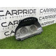 Панель приборов (салон) BMW 5-series F10 2011 2.0 N47N 62109358983