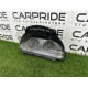 Панель приборов (салон) BMW 5-series F10 2011 2.0 N47N 62109358983