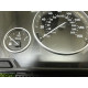 Панель приборов (салон) BMW 5-series F10 2011 2.0 N47N 62109358983