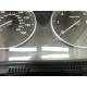 Панель приборов (салон) BMW 5-series F10 2011 2.0 N47N 62109358983