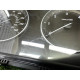 Панель приборов (салон) BMW 5-series F10 2011 2.0 N47N 62109358983
