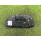 Панель приборов (салон) BMW 5-series F10 2011 2.0 N47N 62109358983