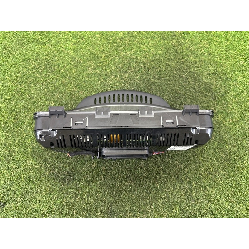 Панель приборов (салон) BMW 5-series F10 2011 2.0 N47N 62109358983
