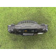 Панель приборов (салон) BMW 5-series F10 2011 2.0 N47N 62109358983