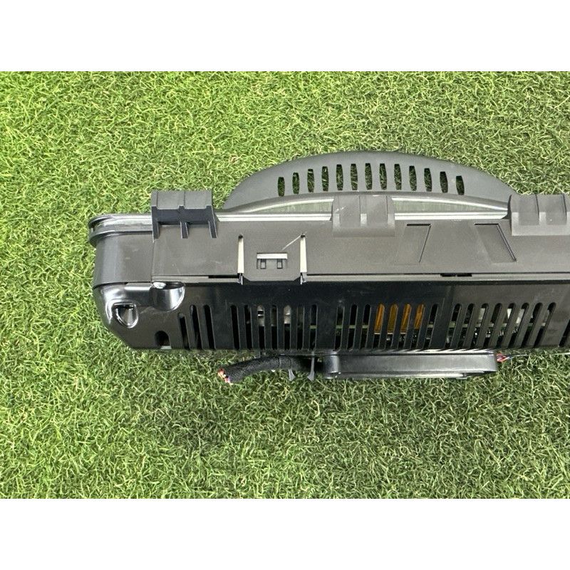 Панель приборов (салон) BMW 5-series F10 2011 2.0 N47N 62109358983
