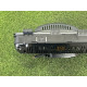 Панель приборов (салон) BMW 5-series F10 2011 2.0 N47N 62109358983
