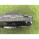 Панель приборов (салон) BMW 5-series F10 2011 2.0 N47N 62109358983