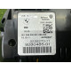 Панель приборов (салон) BMW 5-series F10 2011 2.0 N47N 62109358983