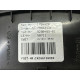 Панель приборов (салон) BMW 5-series F10 2011 2.0 N47N 62109358983
