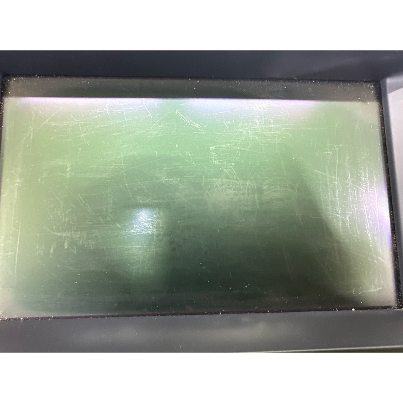 Монитор (электрика) BMW 5-series F10 2011 2.0 N47N 65509266384