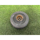 Шків колінвалу (двигун та елементи) BMW 5-series F10 2011 2.0 N47N 11238512072
