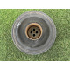Шків колінвалу (двигун та елементи) BMW 5-series F10 2011 2.0 N47N 11238512072