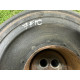 Шків колінвалу (двигун та елементи) BMW 5-series F10 2011 2.0 N47N 11238512072