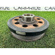 Шків колінвалу (двигун та елементи) BMW 5-series F10 2011 2.0 N47N 11238512072