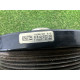 Шків колінвалу (двигун та елементи) BMW 5-series F10 2011 2.0 N47N 11238512072