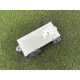 Блок управления CAS (электрика / блок управления) BMW 5-series F10 2011 2.0 N47N 61359268752