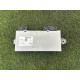 Блок управления CAS (электрика / блок управления) BMW 5-series F10 2011 2.0 N47N 61359268752