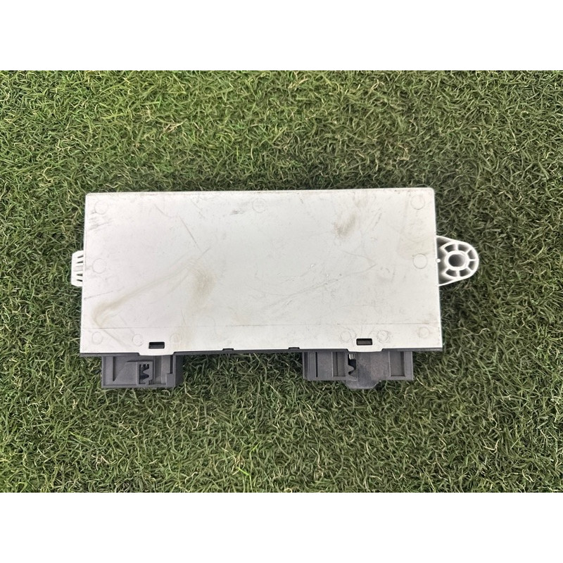 Блок управления CAS (электрика / блок управления) BMW 5-series F10 2011 2.0 N47N 61359268752