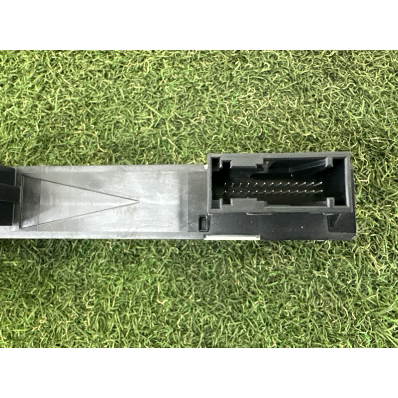 Блок управления CAS (электрика / блок управления) BMW 5-series F10 2011 2.0 N47N 61359268752