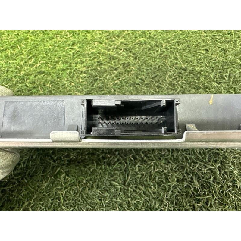 Блок FRM (электрика / блок управления) BMW 5-series F10 2011 2.0 N47N 61356992947