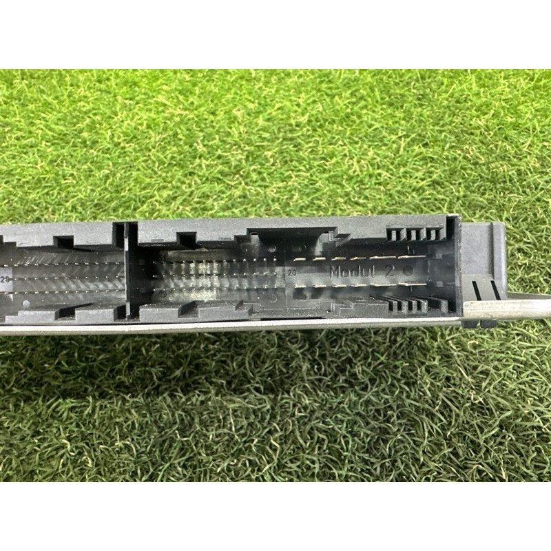 Блок FRM (электрика / блок управления) BMW 5-series F10 2011 2.0 N47N 61356992947