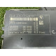 Блок FRM (электрика / блок управления) BMW 5-series F10 2011 2.0 N47N 61356992947