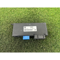 Модуль міжмережевого перетворення