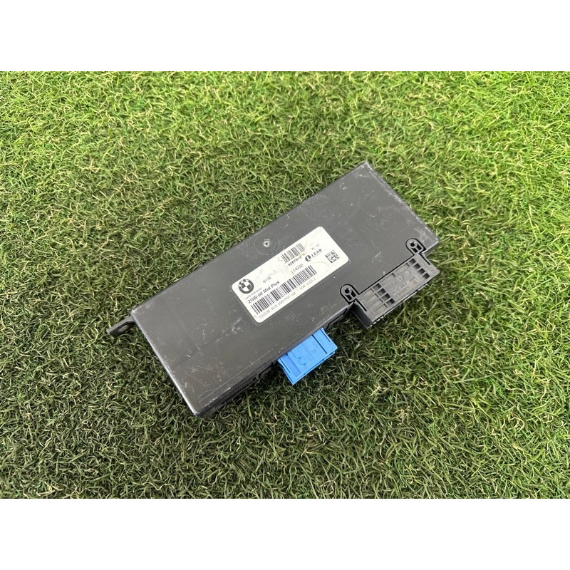 Модуль межсетевого преобразования (электрика / блок управления) BMW 5-series F10 2011 2.0 N47N 61359267516