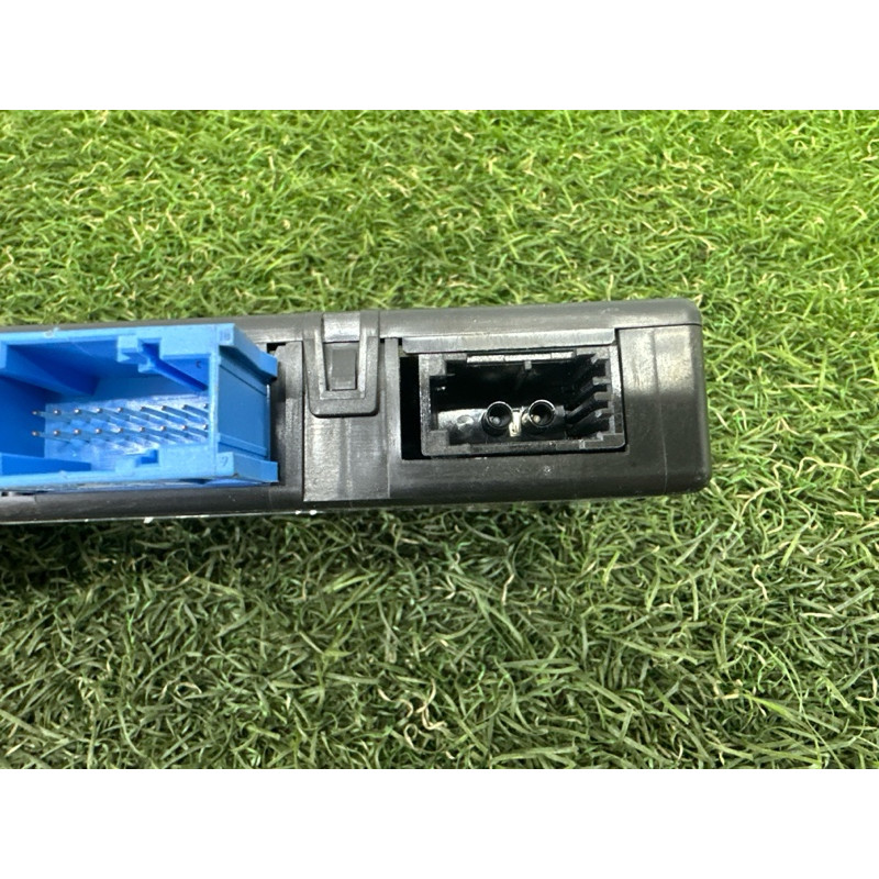 Модуль межсетевого преобразования (электрика / блок управления) BMW 5-series F10 2011 2.0 N47N 61359267516