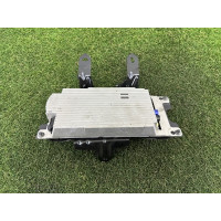 Блок телематики