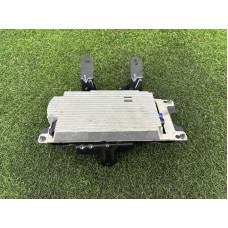 Блок телематики