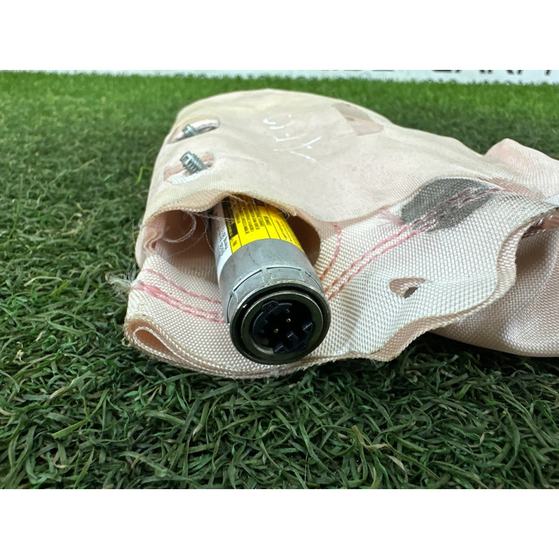 Airbag сидіння (airbag/безопасность) BMW 5-series F10 2011 2.0 N47N 72127949995