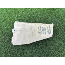 Airbag сидения