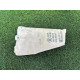 Airbag сидения (airbag / безопасность) BMW 5-series F10 2011 2.0 N47N 72127949996