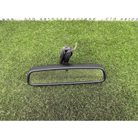 Зеркало салона