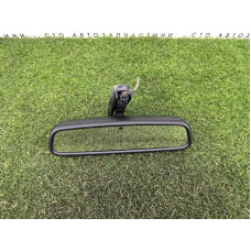 Зеркало салона