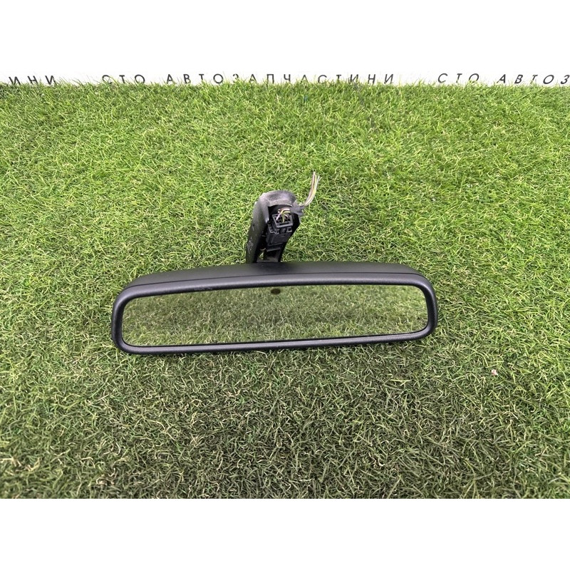 Зеркало салона (стекла и зеркала) BMW 5-series F10 2011 2.0 N47N 51169224341