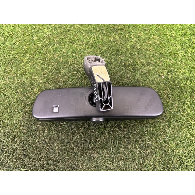 Зеркало салона (стекла и зеркала) BMW 5-series F10 2011 2.0 N47N 51169224341