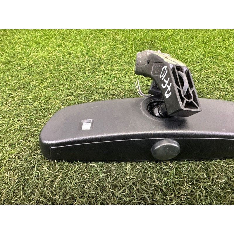 Зеркало салона (стекла и зеркала) BMW 5-series F10 2011 2.0 N47N 51169224341