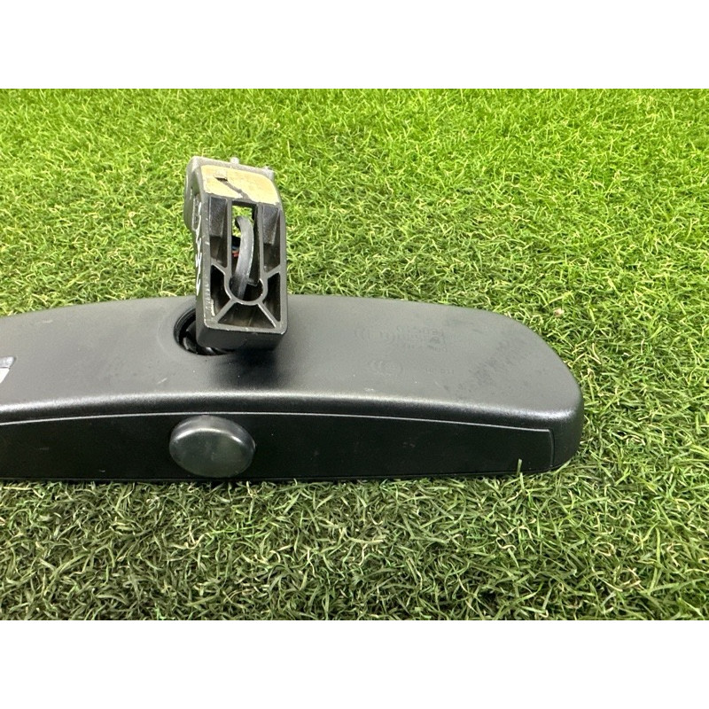 Зеркало салона (стекла и зеркала) BMW 5-series F10 2011 2.0 N47N 51169224341