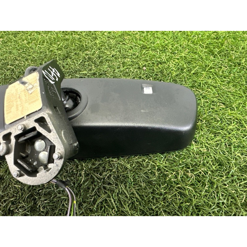 Зеркало салона (стекла и зеркала) BMW 5-series F10 2011 2.0 N47N 51169224341