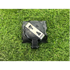 Датчик дождя