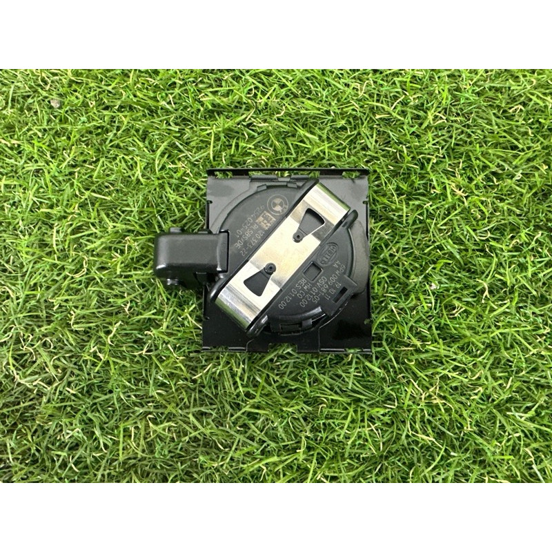 Датчик дождя (электрика / датчики) BMW 5-series F10 2011 2.0 N47N 61359254025